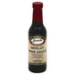 Braswells g -flavored Wine Sauce, 9.5 Fl Oz, Pack of 2