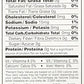 Badia Curry Powder Jamaican Style - 16 Oz
