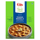 Gits Ready To Eat Chana Masala, Pure Veg, Heat And Eat,1200 G (Pack Of 4 X 300G)