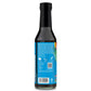 Coconut Secret Coconut Aminos - 8 Fl Oz - Low Sodium Soy Sauce Alternative, Low-Glycemic - Organic, Vegan, Non-Gmo, Gluten-Free, Kosher - Keto, Paleo, Whole 30 - 48 Servings