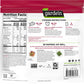 Gardein Plant-Based Savory Stuffed Turk'Y, 14.1 Oz