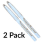 The Cookie Countess Beige Fine Tip Food Marker - Pack Of 2