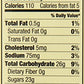 DaVinci Gourmet Sauce, Caramel Classic, 64.0 Fl Oz