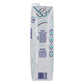 Flow Alkaline Spring Water, 100% Naturally Alkaline, 1L (33.8 Fl Oz)