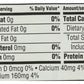 365 by Whole Foods Market, Organic French Style Green Beans, 16 oz (Frozen)