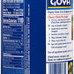Goya Foods Low Sodium Chick Peas, Garbanzo Beans, 29 Ounce (Pack Of 12)