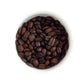 Fresh Roasted Coffee Dark Sumatra Mandheling Whole Bean 2 lb (32 oz) Single Origin Dark Roast Kosher