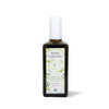Everyday Organic Olive Oil From Sicily, 500 ml 100% Italian Extra Virgin Olive Oil