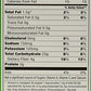 Orville Redenbacher Smart Pop Kettle Korn Mini Bags, 12-Count (Pack Of 3)