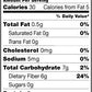 Shiloh Farms Organic Fine Wheat Bran - 20 Ounce Bag (Pack of 2) - An easy and convenient way of adding fiber to your diet