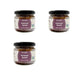 Divina Kalamata Olive Spread, 8.5 Ounce, Rich Flavor, Perfect for Dips and Spreads