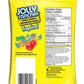 Jolly Rancher Tropical Hard Candy, 198G/7 Oz, Imported From Canada (2-Pack) Bundle With Couger Card