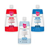 Cake Mate Decorating Icing Red, White & Blue Bundle - Great for Decorating Cakes, Cookies & More | Perfect for 4th of July & Yea