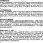 Frito-Lay Doritos & Cheetos Variety Pack Box 18ct