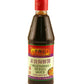 Lee Kum Kee Vegetarian Hoisin Sauce 20Oz (Hoisin Sauce (Vegetarian) 20Oz, Pack Of 3)
