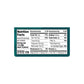 Member'S Mark Roasted Whole Cashews With Sea Salt (33 Ounce)