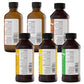 Lorann Oils Variety Bakery Emulsion: Multiple Flavors, Perfect For Enhancing Baking Variety In Cakes, Cookies & Desserts, Gluten-Free, Keto-Friendly, Baking Essential For Your Kitchen, 4Oz Per Bottle