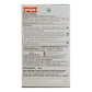 Priya Biryani Masala Powder - 50G (Pack Of 6) - Authentic, Aromatic, Flavourful Spice Mix - Easy To Cook