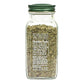 Simply Organic Turkey Rub, Certified Organic | 2.43 oz | Pack of 6