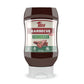 Mrs Taste Sugar Free Spicy Bbq, Zero Calories, Zero Sodium, Zero Sugar, High Fiber, Keto Friendly, Paleo Friendly, Condiments An