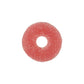 Surf Sweets Organic Watermelon Rings, Non Gmo Project Verified, Gluten Free, Nut-Free, Vegan & No Artificial Colors Or Flavors,