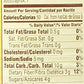 Libbys 100% Pure Pumpkin - 29 Oz (2 - Pack)