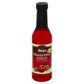 Reese Maraschino Syrup, 8 Fl Oz - Perfect for Desserts and Cocktails