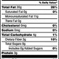 Terrasoul Superfoods Organic Pecans, 11 Oz (Pack of 2) - Mammoth Halves | Fresh | Raw