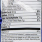 Andy Capp s Hot Fries, 3 oz, 7 Pack