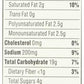 365 by Whole Foods Market Organic Peanut Butter Mini Sandwich Crackers, 7.5 Ounce Pack