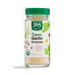 365 by Whole Foods Market, Organic Garlic Granules, 2.57 Ounce