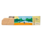World Centric - Straws 8in Compst Kft Pepper - Case of 24 - 50 CT(D0102H79WSU.)