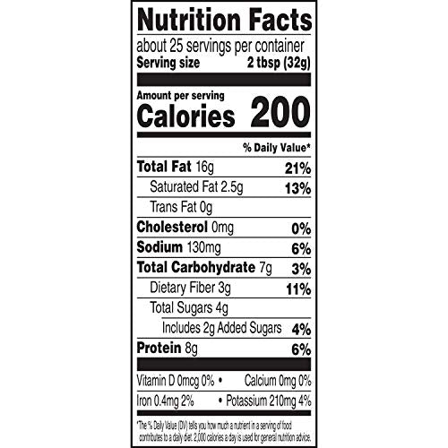 Peter Pan, Peanut Butter, Creamy, 28Oz Jar (Pack Of 3)