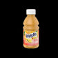 Fruit Juice Orange Pineapple Drink 10 fl oz Plastic Bottles 24 Pack