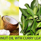 Mb Herbals Curry Leaf Powder 227 Gram | 8 Oz | Curry Leaves Powder | Promotes Hair Growth | Hair Volume | Thicker Hair