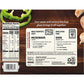 Stouffers Classic Meatloaf Frozen Meal