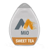 Mio Liquid Water Enhancer, Sweet Tea Flavor, 1.62 Fl Oz, Pack of 24