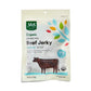 365 by Whole Foods Market, Organic Beef Jerky, Original, 3 Ounce