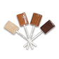 Sees Candies Assorted Lollypops - 8.4 oz Pack