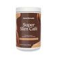 Santo Remedio Super Café Coffee Jar, 30 Servings, 10.58 oz (300 g), 30 Calories per Serving