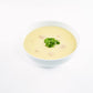 Campbell'S Classic Ready To Serve Cream Of Chicken Soup, 7.25 Oz, Pack Of 24