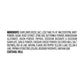Bigs Fire Spicy Flavored Sunflower Seeds (Pack Of 3) 5.35 Oz