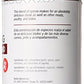 Badia Steak Seasoning, 6.5 oz