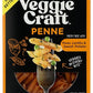 Veggiecraft - Penne Pasta Sweet Potato - Case of 12-8 OZ (12x8 OZ)