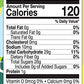 Lakewood Organic Pomegranate Blend 32 Fl Oz (Pack Of 6)