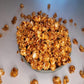 Crackerr Jack The Original Caramel Coated Popcorn, 30 Bags (1 Box)