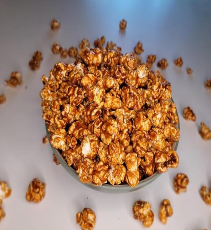 Crackerr Jack The Original Caramel Coated Popcorn, 30 Bags (1 Box)