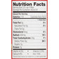 Joan Of Arc Beans, Great Northern, 15.5 Ounce (Pack Of 12)