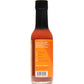 Bravado Spice Serrano and Basil Hot Sauce, Gluten Free, Vegan, Low Carb, 5 Fl Oz
