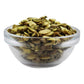 Go Raw - Sld Tpr Crkd Pepper Sprt - Case of 10 - 4 OZ (10x4 OZ)